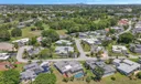 5509 Mulberry Dr Photo