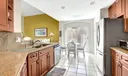 6393 Brava Way Photo