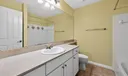 156 Aragon Way Photo