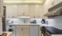 2160 Ibis Isle Rd #3 Photo