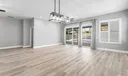 132 E Hampton Way Photo