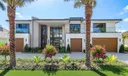 1955 Thatch Palm Drive Photo