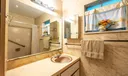 4050 Greenwood Drive Photo