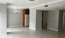 8149 Lagos De Campo Blvd #B-1 Photo