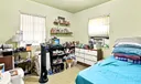 790 E 6th Pl Photo