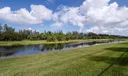 16109 Whippoorwill Circle Photo