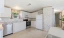 4646 SE Circle Way Photo