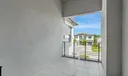 8564 Ganton Drive Photo