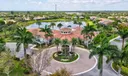 9745 Isles Cay Drive Photo