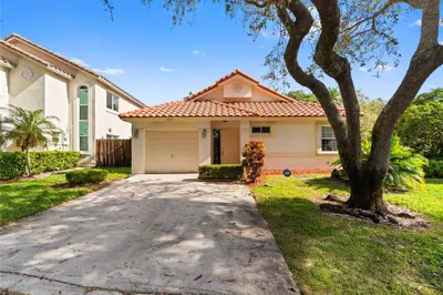 9815 NW 5th Place 1