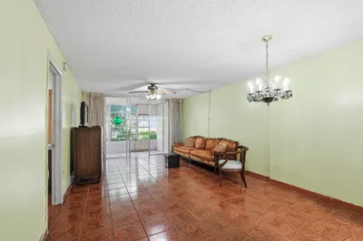 3000 NW 48th Terrace #130 1