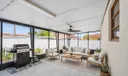 4485 E 8th Ave Photo