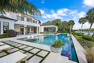 12880 Marsh Landing 1