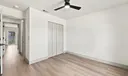 184 Greentree Circle Photo