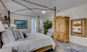 14 Glencairn Road Photo