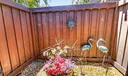 5155 Pine Drive Photo