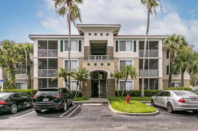 11715 W Atlantic Blvd #1826 1