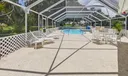 1501 SE 8th Drive Photo