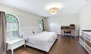 6165 NW 69th Way Photo