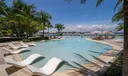 910 West Ave #1206 Photo