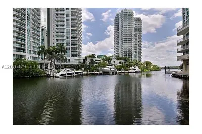 200 Sunny Isles Blvd #2-PH2 1