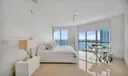 17301 Biscayne Blvd #907 Photo