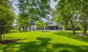 7425 Howard Dr Photo