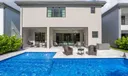 8540 Swinley Forest Way Photo