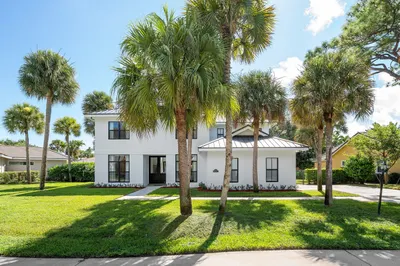 2620 Windham Court 1