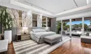 311 E Key Palm Road Photo
