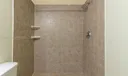 7650 Westwood Dr #531 Photo
