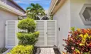 5465 Monterey D Circle #D Photo