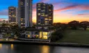 100 Water Club Court N Photo