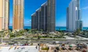 17555 Atlantic Blvd #1005 Photo