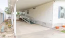 1379 Chobee Loop Photo