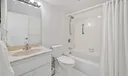 400 S Ocean Boulevard #104a Photo