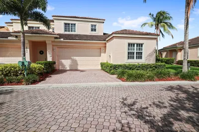 4496 Hickory Drive 1