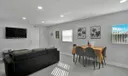 5 Eastview Ave #B Photo