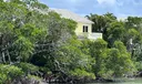 1106 Mariner Bay Blvd #4 Photo