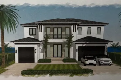11331 Avery Road 1