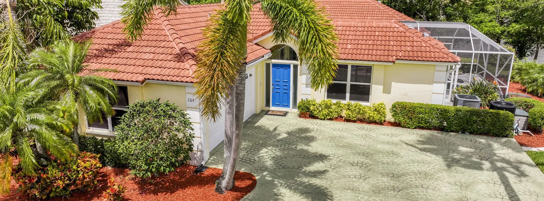 Just Listed | 104 Cove Road