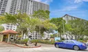 210 174th St #2212 Photo