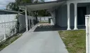 841 Hialeah Dr Photo