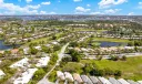 2299 SW Brookwood Lane Photo