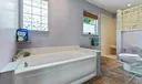 1512 35th Avenue Photo
