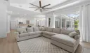 8369 SE Island Way Photo