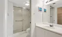 7721 Trent Drive #111 Photo