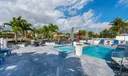 618 Eagle Drive Photo