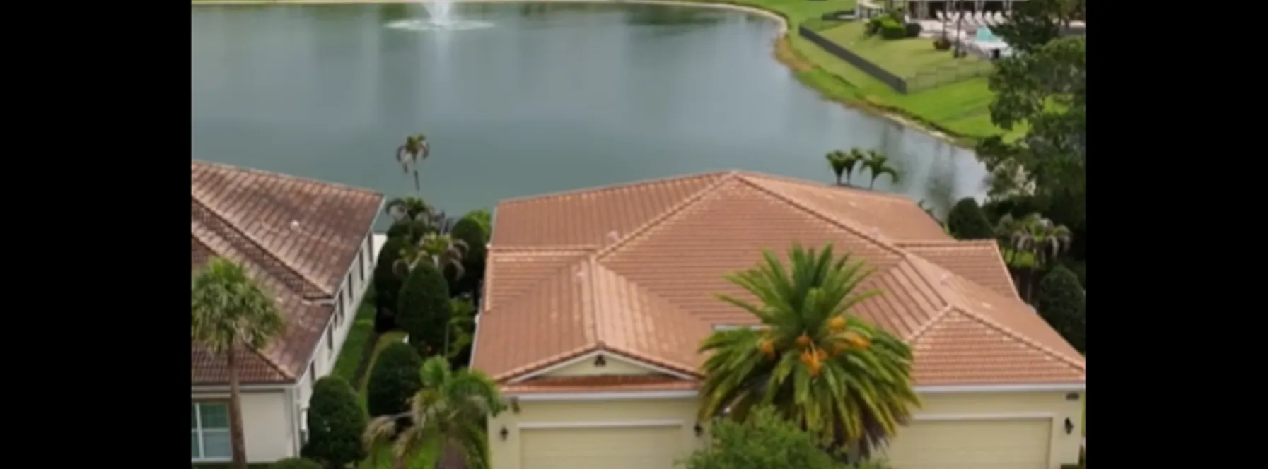 17128 SW Ambrose Way, Port St. Lucie, FL