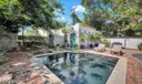 320 Monroe Drive Photo